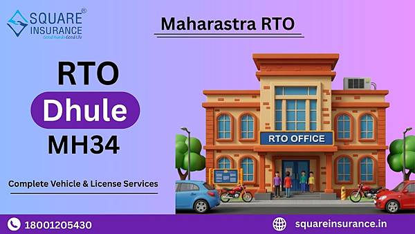 Road Tax & Permit Services at Road Tax & Permit Services at