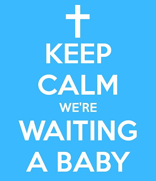 keep-calm-were-waiting-a-baby-1