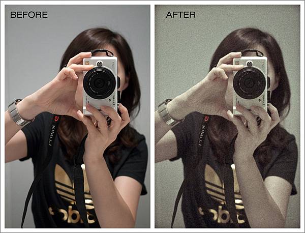 Lightroom_preset_00.jpg Lightroom_preset_00.jpg