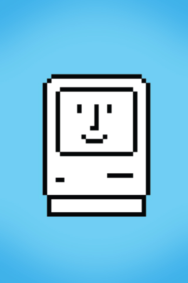 IconWallpaper_01.jpg IconWallpaper_01.jpg