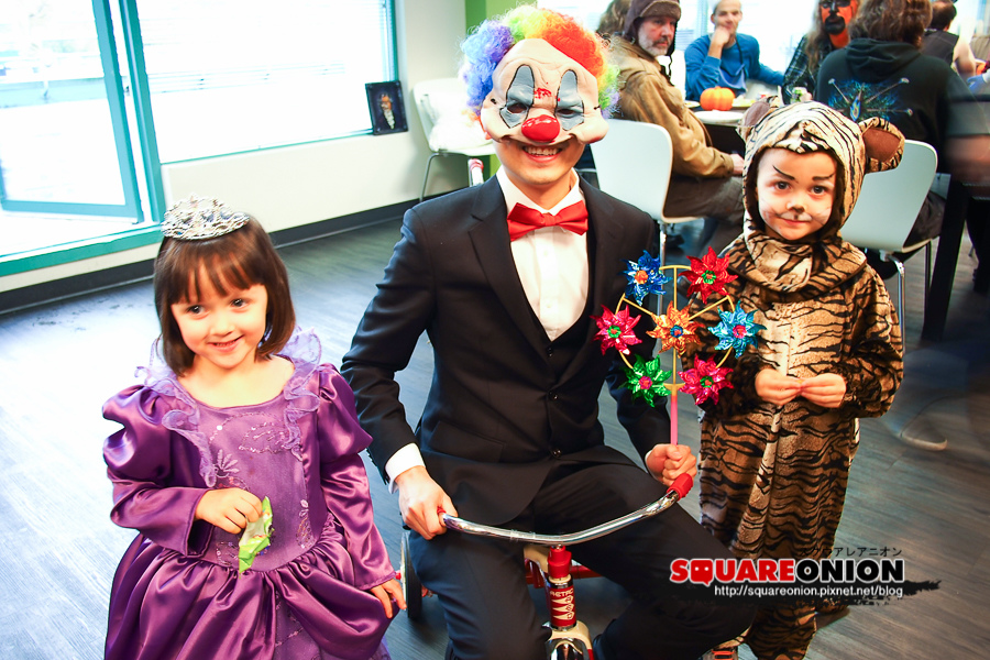 CarolSungPhotography-310272.jpg CarolSungPhotography-310272.jpg