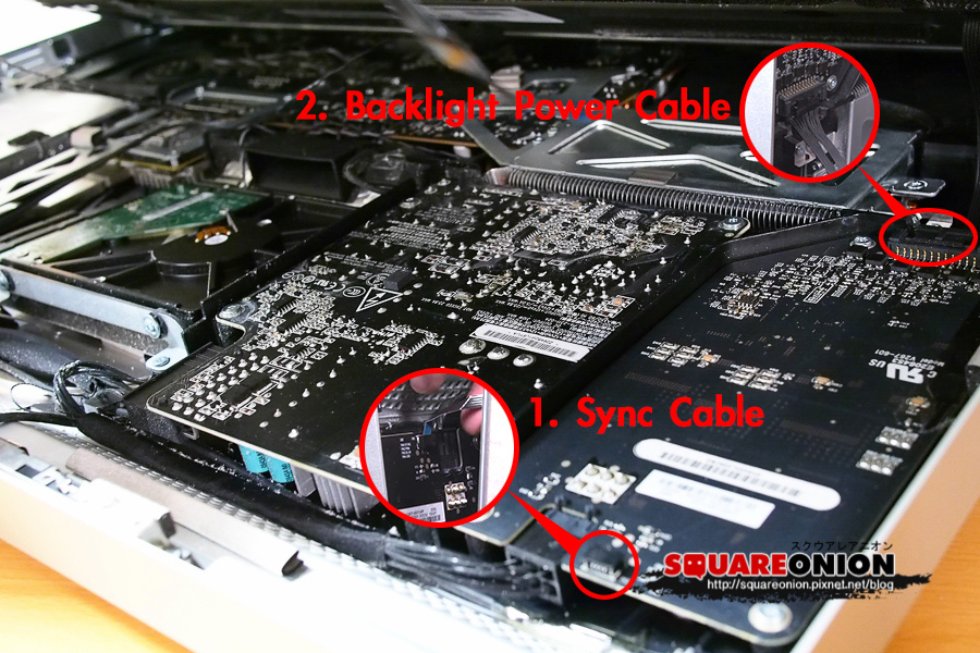 CarolSungPhotography-4300439a.jpg CarolSungPhotography-4300439a.jpg