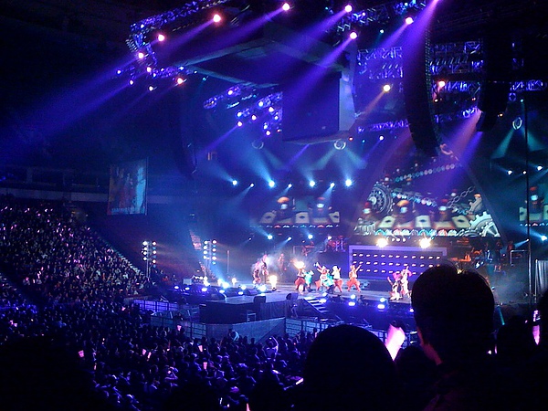 Jay_Chou_World_Tour_Concert_3.jpg