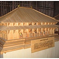 Todaiji_02.jpg