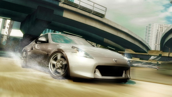 370z_2_ea.jpg 370z_2_ea.jpg