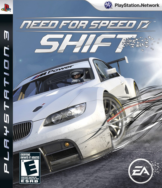 NFS_Shift.jpg