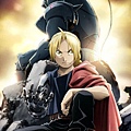 FullmetalAlchemist_07.jpg