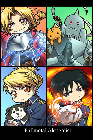 FullmetalAlchemist_05.jpg FullmetalAlchemist_05.jpg
