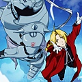 FullmetalAlchemist_13.jpg