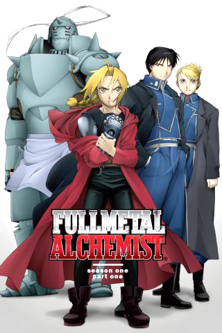 FullmetalAlchemist_14.jpg