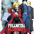 FullmetalAlchemist_14.jpg