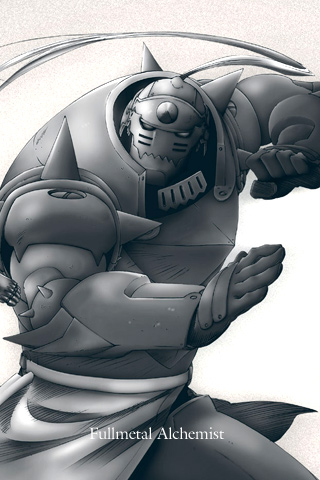 FullmetalAlchemist_09.jpg FullmetalAlchemist_09.jpg