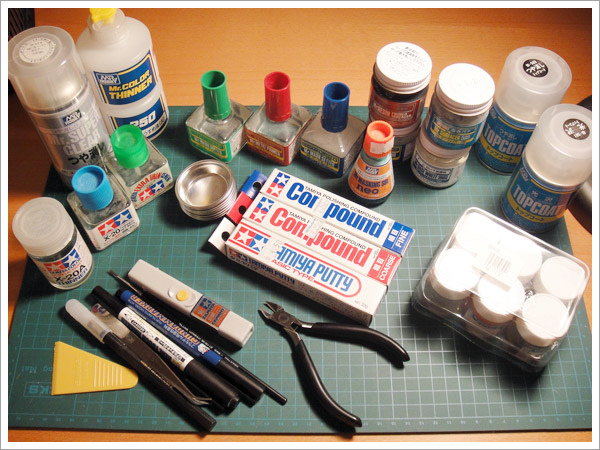 Tools_00.jpg Tools_00.jpg