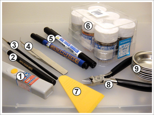 Tools_01.jpg Tools_01.jpg