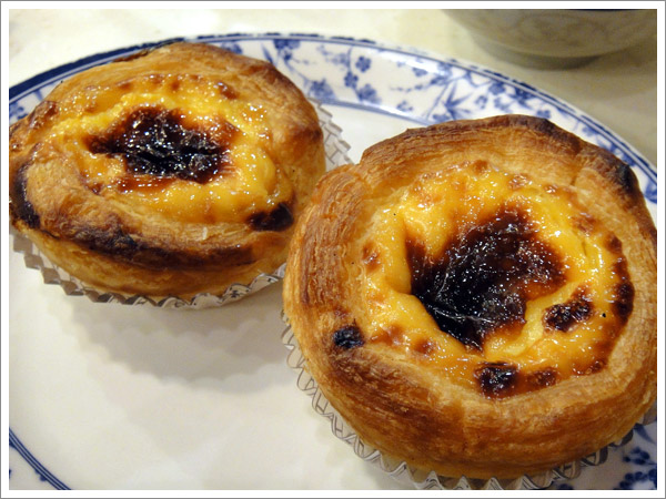 Macau_01.jpg Macau_01.jpg