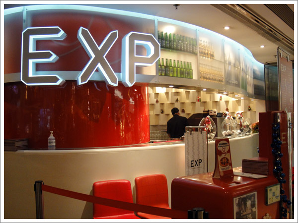 EXP_01.jpg EXP_01.jpg