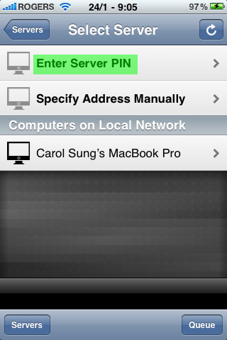 AirVideo_07.jpg AirVideo_07.jpg