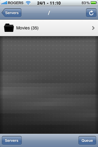 AirVideo_10.jpg AirVideo_10.jpg