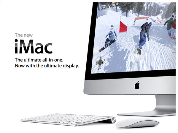 iMac_01.jpg