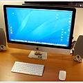 iMac_33.jpg