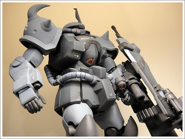 Gouf_14.jpg