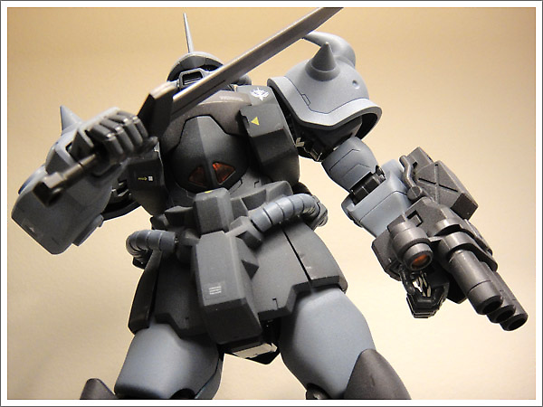 Gouf_17.jpg