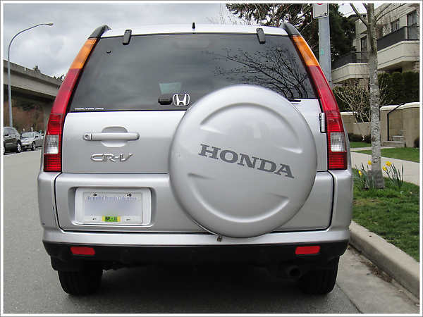 Honda_CR-V_12.jpg