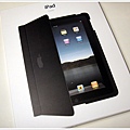 iPadCase_01.jpg