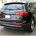 Audi_Q5_05.jpg