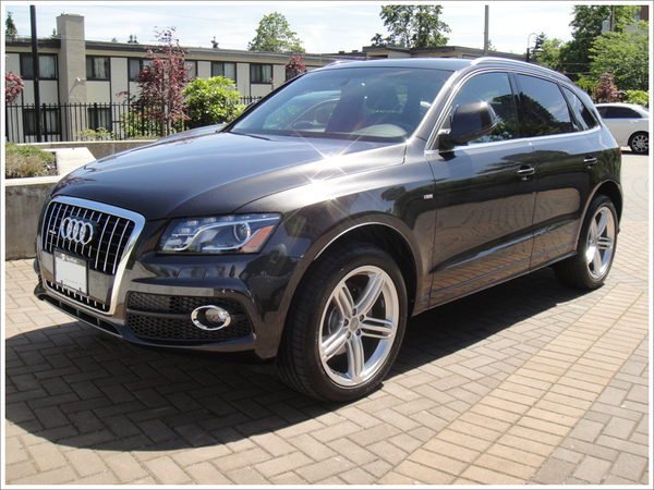 Audi_Q5_08.jpg