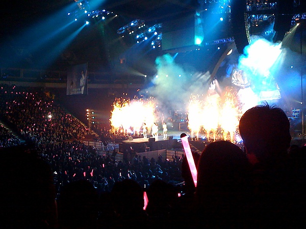 Jay_Chou_World_Tour_Concert_1.jpg Jay_Chou_World_Tour_Concert_1.jpg