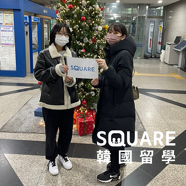 未命名設計 未命名設計