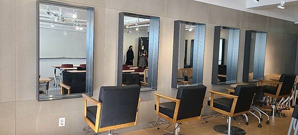 o1440064915075783882 o1440064915075783882