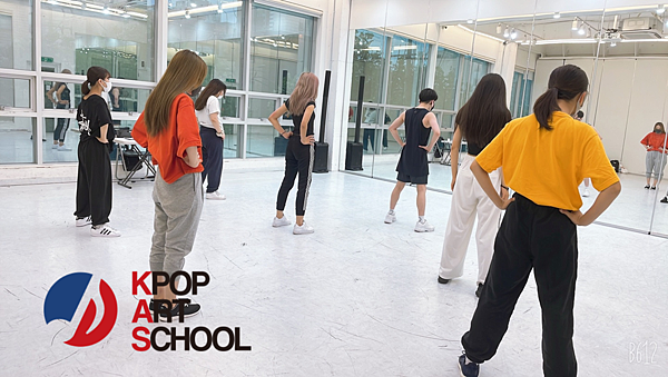 未命名設計 (1) 未命名設計 (1)