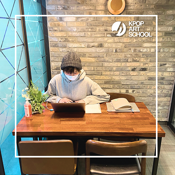 諮詢宣傳 諮詢宣傳