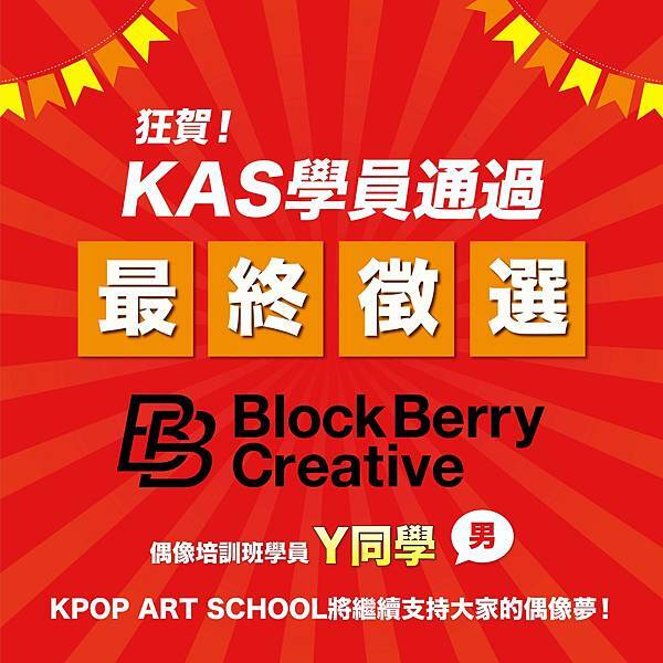 KakaoTalk_Photo_2023-01-27-12-10-33 002