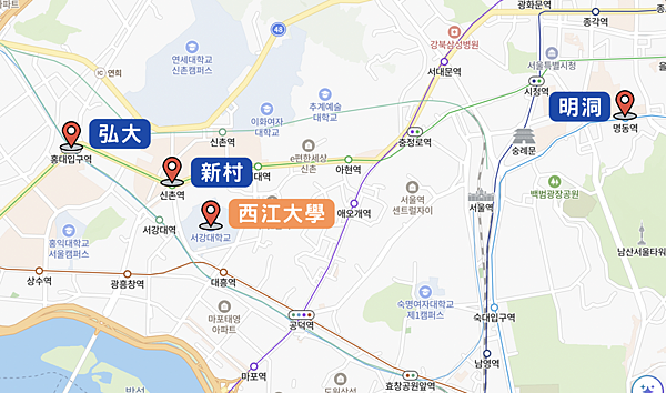 截圖 2023-05-31 下午2.51.21 截圖 2023-05-31 下午2.51.21