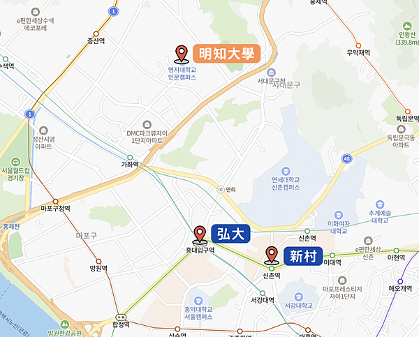 截圖 2023-05-31 下午3.23.57