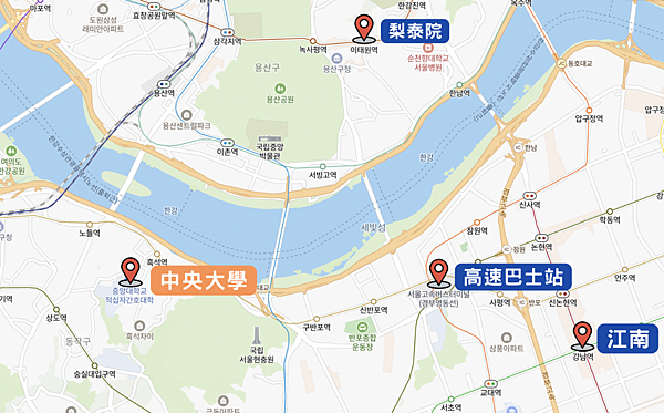 截圖 2023-06-07 下午2.32.11