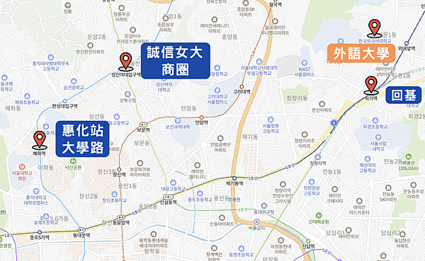 截圖 2023-06-08 下午4.15.28