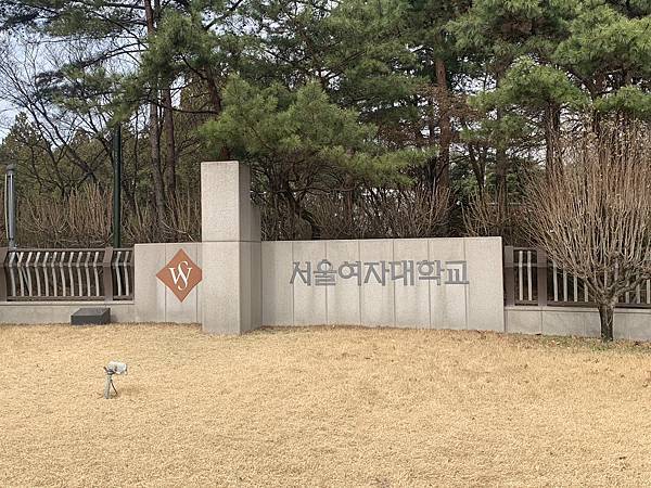 S__5423194 S__5423194