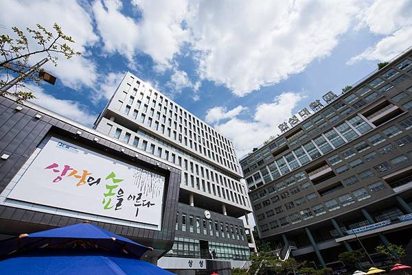 한성 05