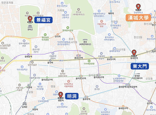 截圖 2023-06-09 下午4.36.02