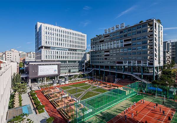 한성대1