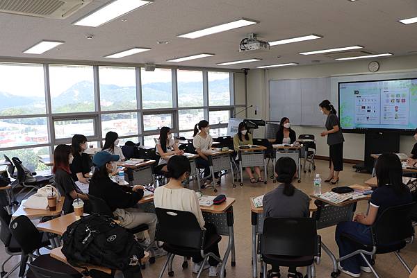 수업 0810 4