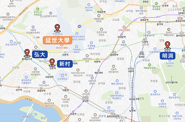 截圖 2023-06-13 下午5.32.15