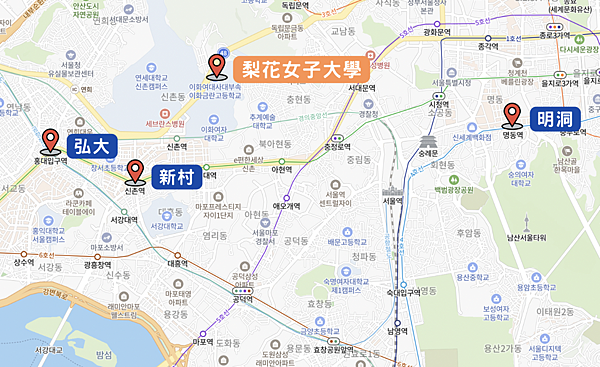 截圖 2023-06-13 下午6.22.58