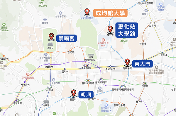 截圖 2023-06-15 下午4.16.06