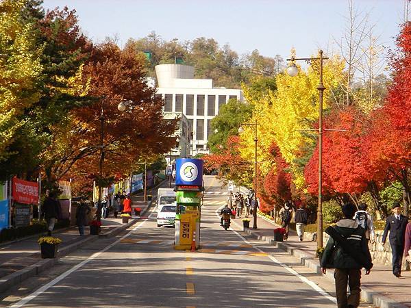 성균관11