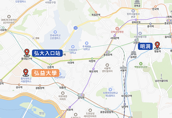 截圖 2023-06-15 下午5.55.45 截圖 2023-06-15 下午5.55.45